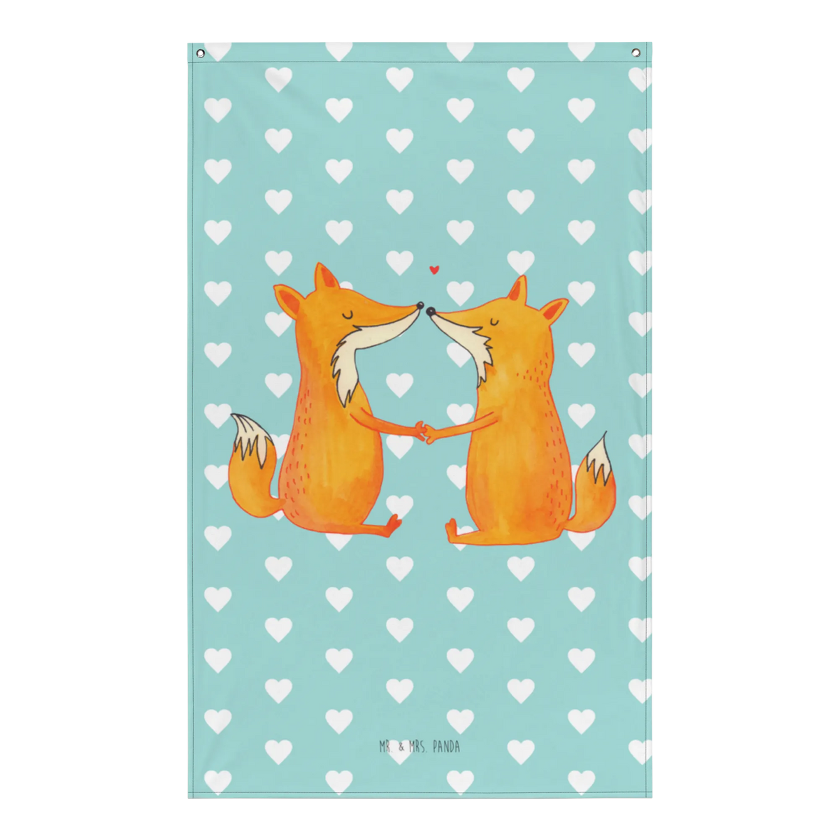 Tapestry foxes Love Tapestry, Boho, Decoration, Wall hanging, fox, foxes, forest wildlife, clever as a fox, animal lover, partner, couple, husband, wife, girlfriend, love, fiancée, boyfriend, marriage, proof of love, lovers