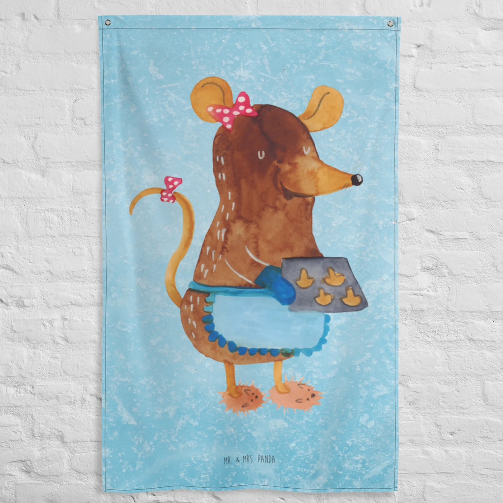 Arrasy Mysz ciastka Zima, Boże Narodzenie, dekoracje świąteczne, Mikołaj, Adwent, Wigilia, zimowy motyw