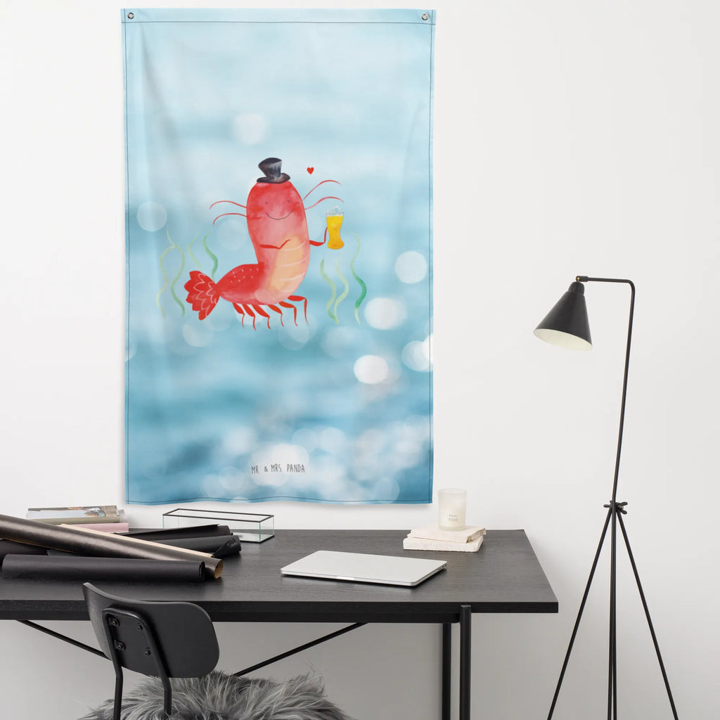 Arrasy homar pszenica Zwierzeta morskie, Morze, Wakacje