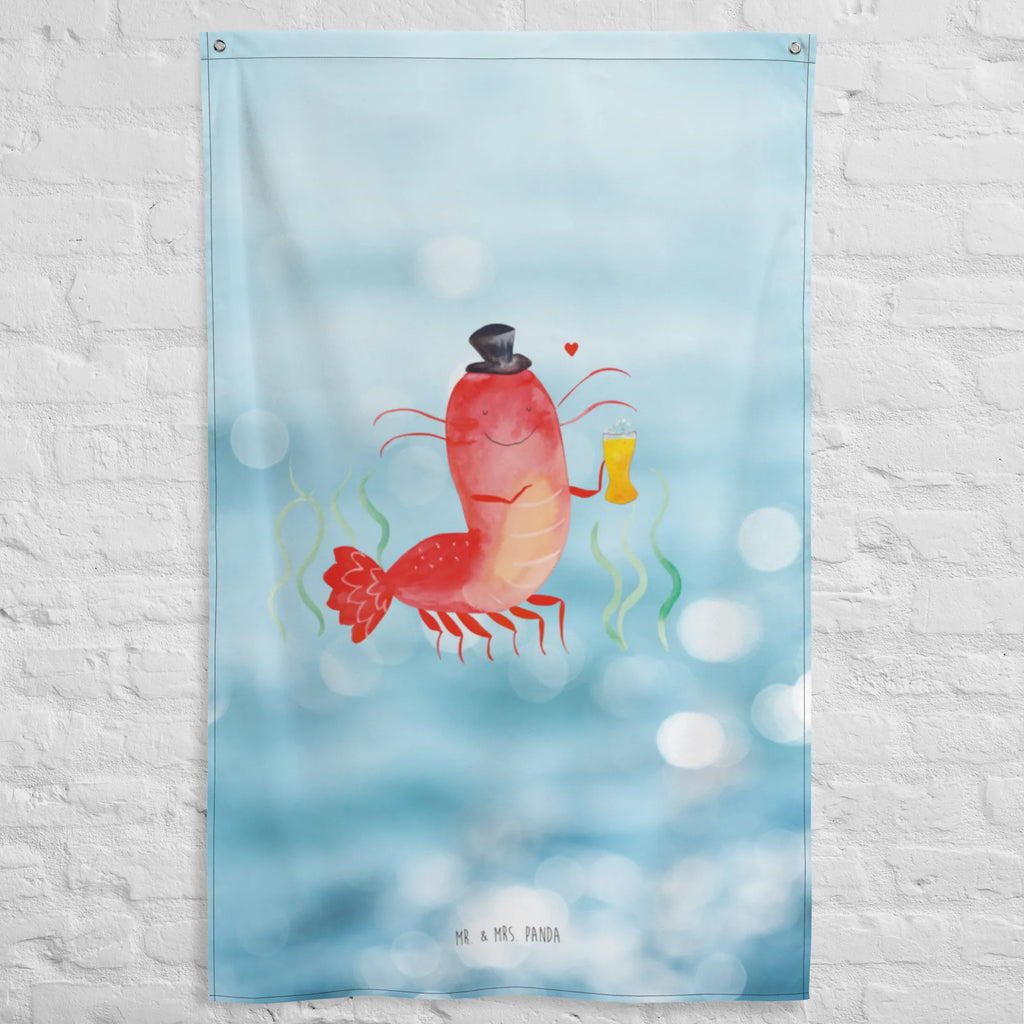 Arrasy homar pszenica Zwierzeta morskie, Morze, Wakacje