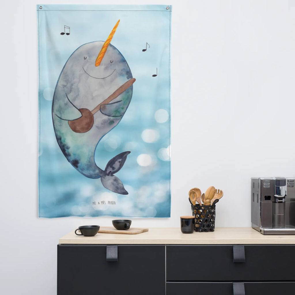 Arrasy narwal Gitara Zwierzeta morskie, Morze, Wakacje