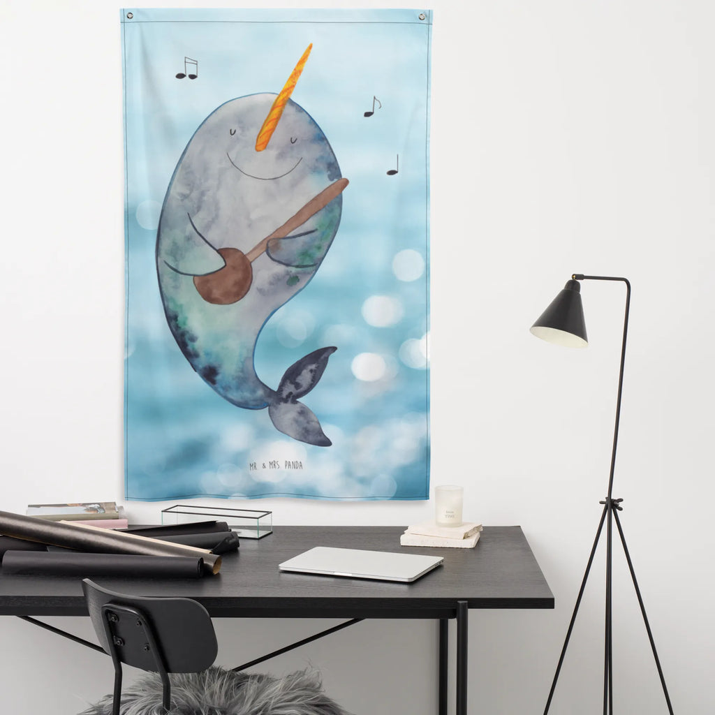 Arrasy narwal Gitara Zwierzeta morskie, Morze, Wakacje