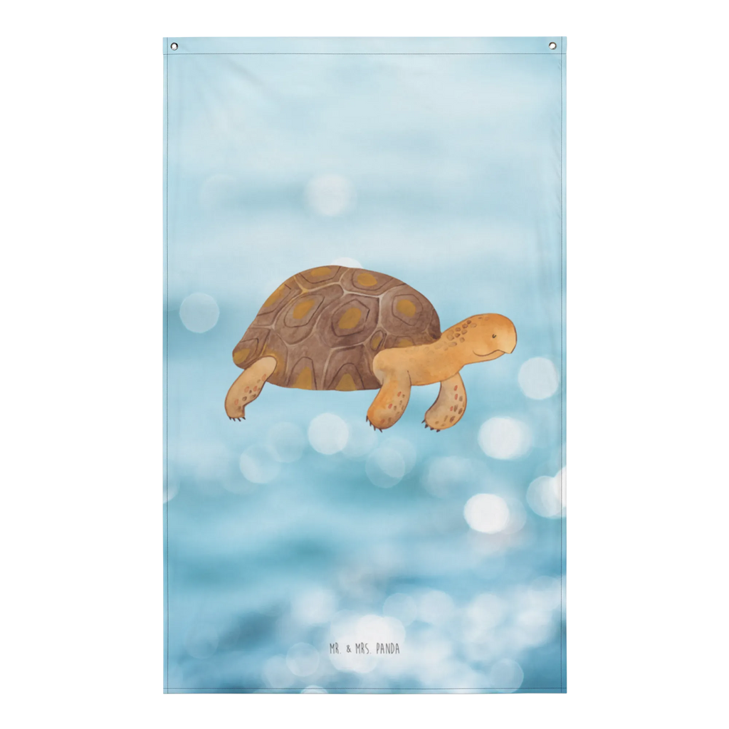 Wandteppich Schildkröte marschiert Dekoration, Tapestry, Wand Deko, Boho, Wandbild, Kinderzimmer, Schmuck-Wandbehang, Wandtuch, Kinderzimmer Deko, Tapisserie, Textil-Kunst, Wanddeko, Kinderzimmer Wanddeko, Wandbehang, Kinderzimmer Wand, Wandteppich, Meerestiere, Meer, Urlaub, Inspiration, Neustart, Reiselust, Abenteuer, get lost, Lieblingsmensch, Schildkröte, Motivation, Schildkröten