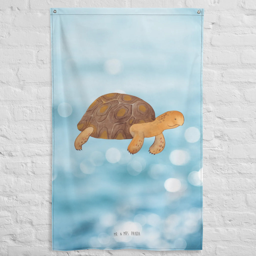 Wandteppich Schildkröte marschiert Dekoration, Tapestry, Wand Deko, Boho, Wandbild, Kinderzimmer, Schmuck-Wandbehang, Wandtuch, Kinderzimmer Deko, Tapisserie, Textil-Kunst, Wanddeko, Kinderzimmer Wanddeko, Wandbehang, Kinderzimmer Wand, Wandteppich, Meerestiere, Meer, Urlaub, Inspiration, Neustart, Reiselust, Abenteuer, get lost, Lieblingsmensch, Schildkröte, Motivation, Schildkröten