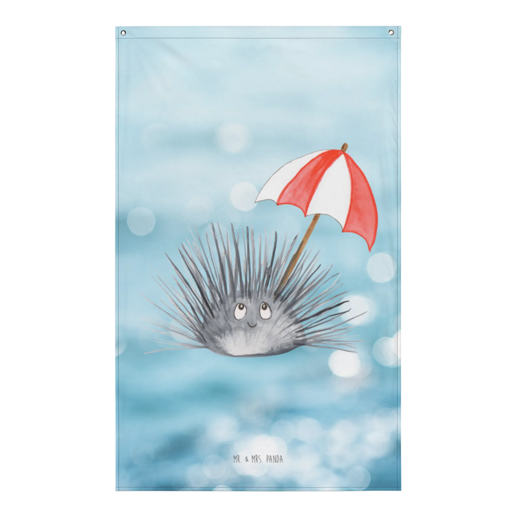 Arrasy Jeżowiec Zwierzeta morskie, Morze, Wakacje