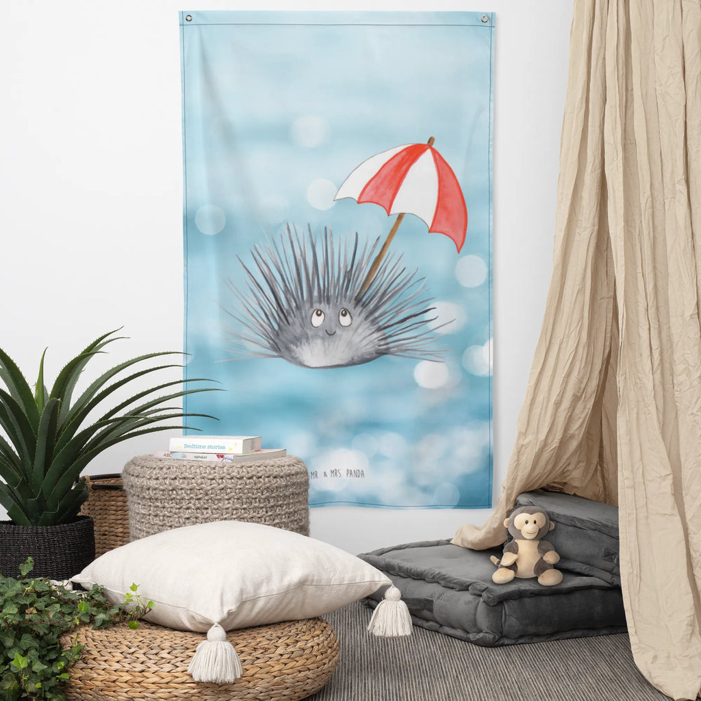 Arrasy Jeżowiec Zwierzeta morskie, Morze, Wakacje