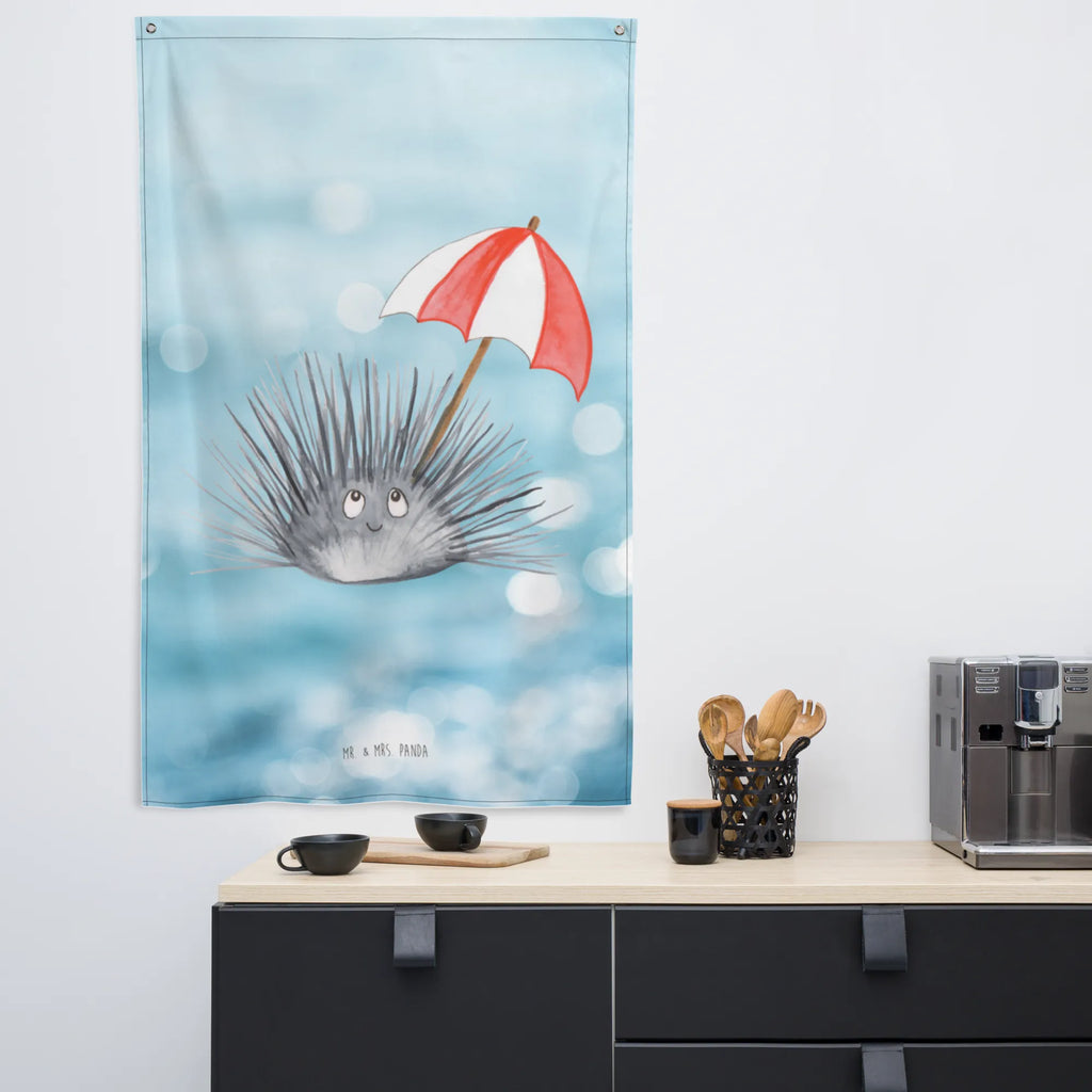 Arrasy Jeżowiec Zwierzeta morskie, Morze, Wakacje