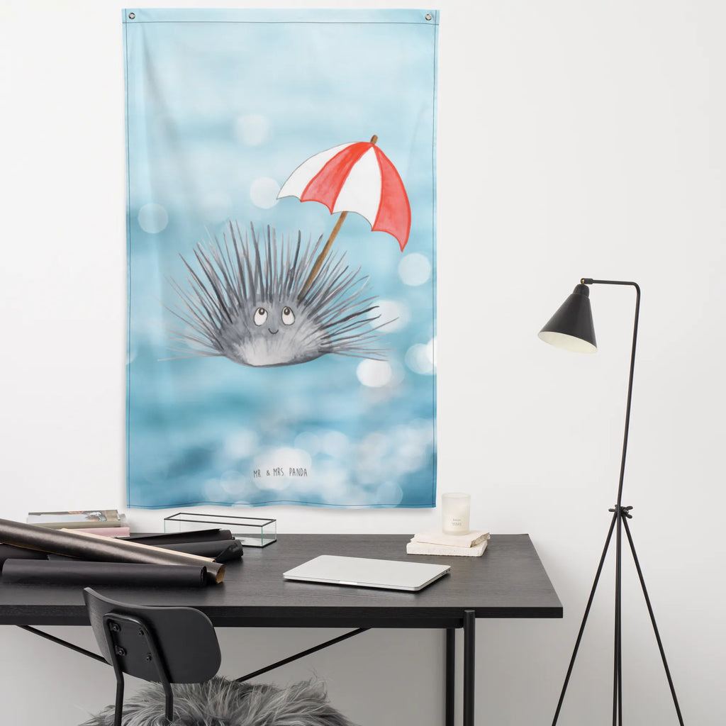 Arrasy Jeżowiec Zwierzeta morskie, Morze, Wakacje