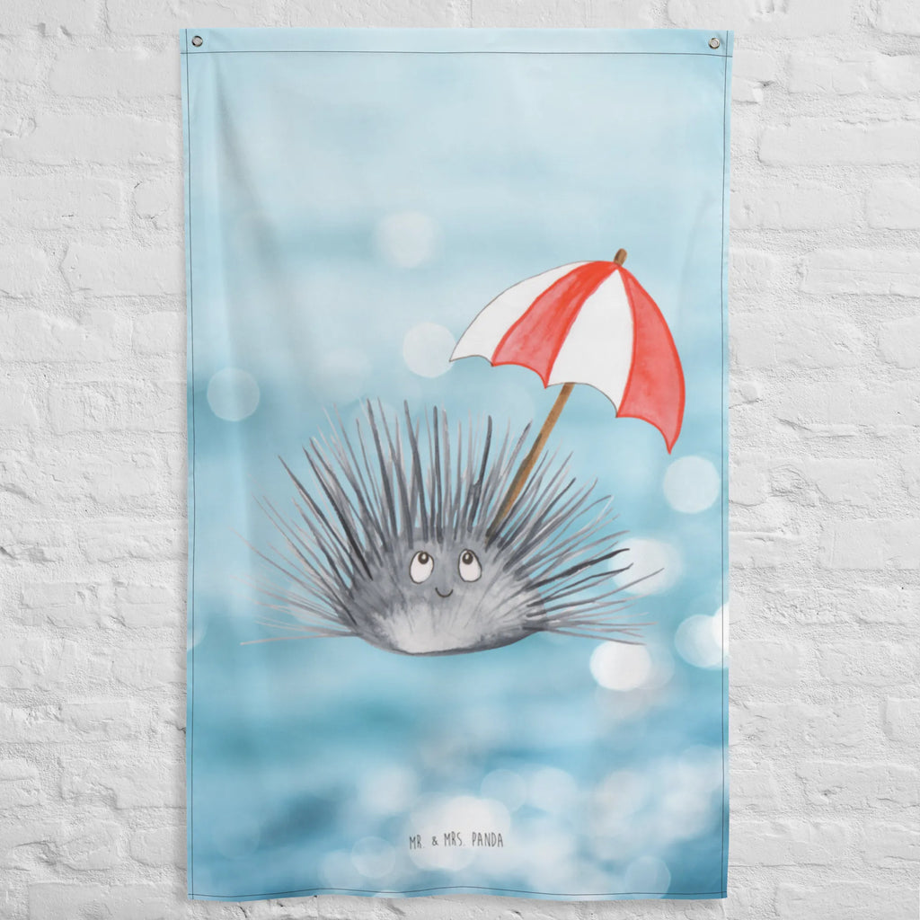 Arrasy Jeżowiec Zwierzeta morskie, Morze, Wakacje