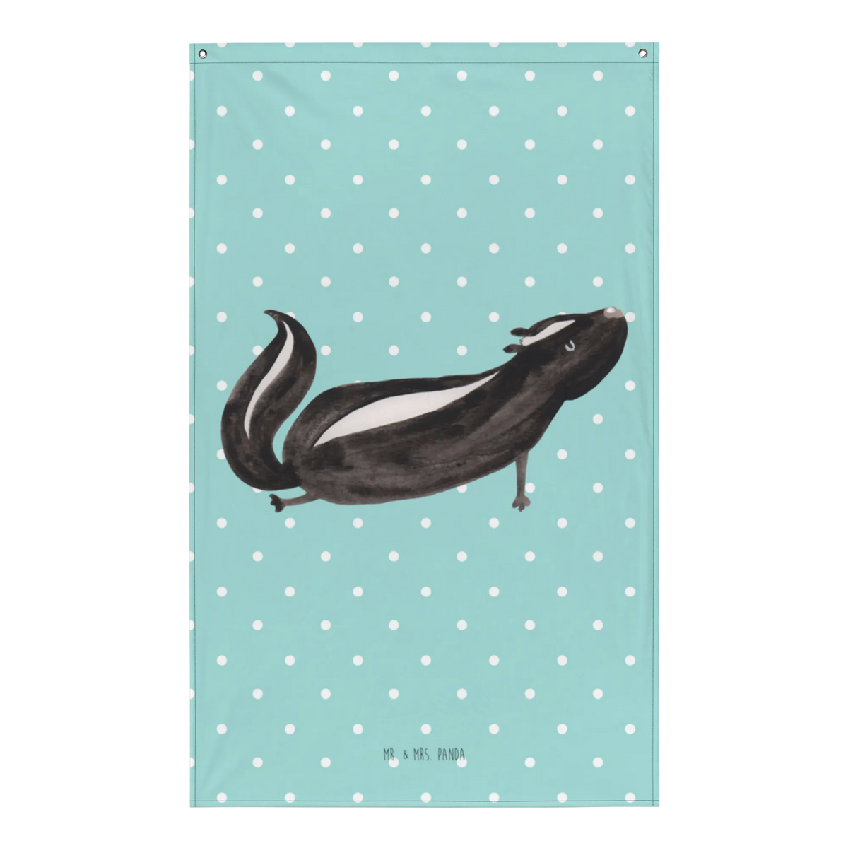 Wandteppich Stinktier Yoga Wandteppich, Boho Wandteppich, Gobelin, Deko Wandteppich, Textil Wandbild, Dekorativer Wandteppich, Wandbehang, Wandbanner, Wandbild, Bildteppich, Tapestry, Tapisserie, Wandtuch, Wandschmuck, Stoffbild, Stoff Wandbild, Hängedeko, Stinktier, Skunk, Liebe, Lache, Wildtier, Stinker, Yoga, Raubtier, Stinki, Namaste, Lebe