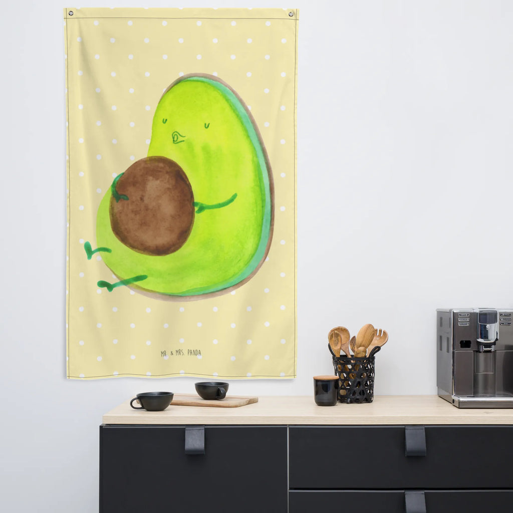 Wandteppich Avocado Pfeifen Kinderzimmer, Tapisserie, Boho, Kinderzimmer Wanddeko, Kinderzimmer Deko, Wandbehang, Dekoration, Wand Deko, Wanddeko, Schmuck-Wandbehang, Wandbild, Textil-Kunst, Kinderzimmer Wand, Tapestry, Wandteppich, Wandtuch, Avocado, Veggie, Vegan, Gesund, Ernährung, Abnehmen, dick sein, Diät