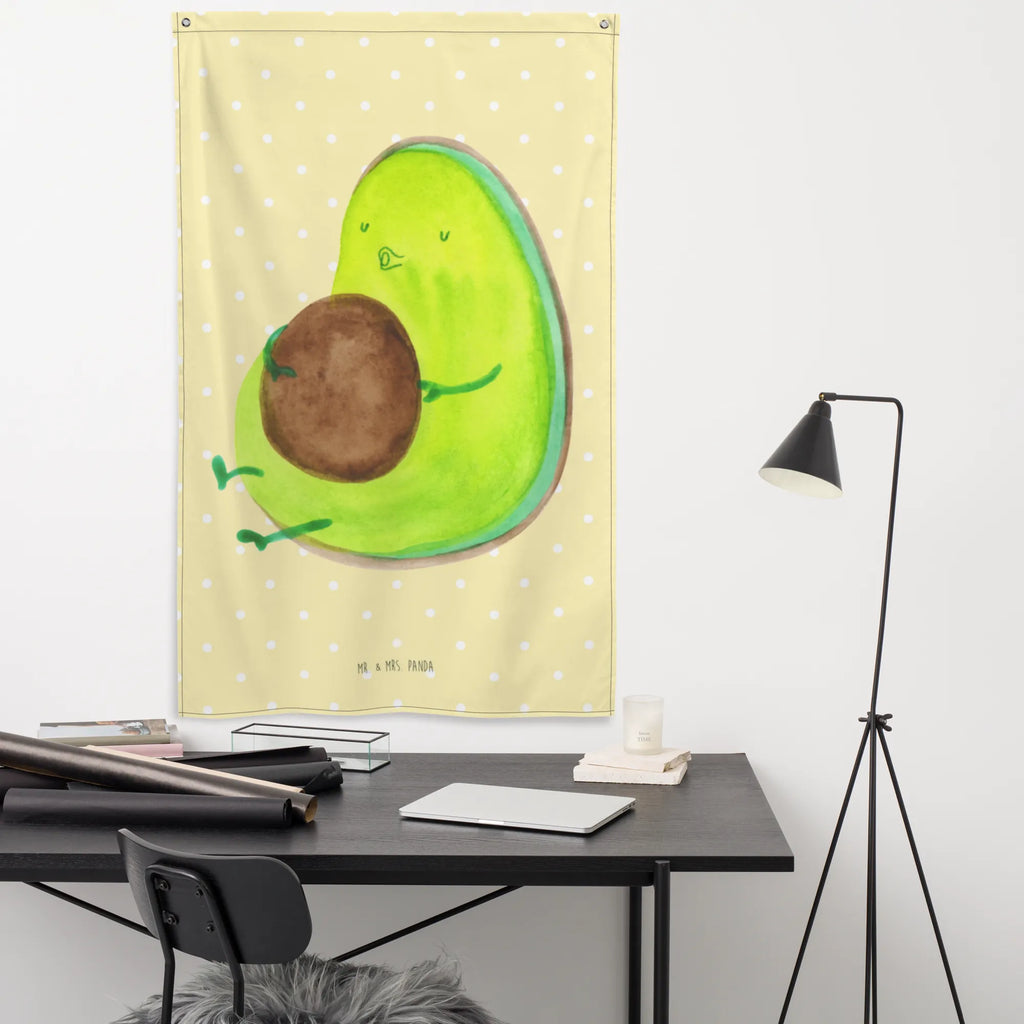 Wandteppich Avocado Pfeifen Kinderzimmer, Tapisserie, Boho, Kinderzimmer Wanddeko, Kinderzimmer Deko, Wandbehang, Dekoration, Wand Deko, Wanddeko, Schmuck-Wandbehang, Wandbild, Textil-Kunst, Kinderzimmer Wand, Tapestry, Wandteppich, Wandtuch, Avocado, Veggie, Vegan, Gesund, Ernährung, Abnehmen, dick sein, Diät