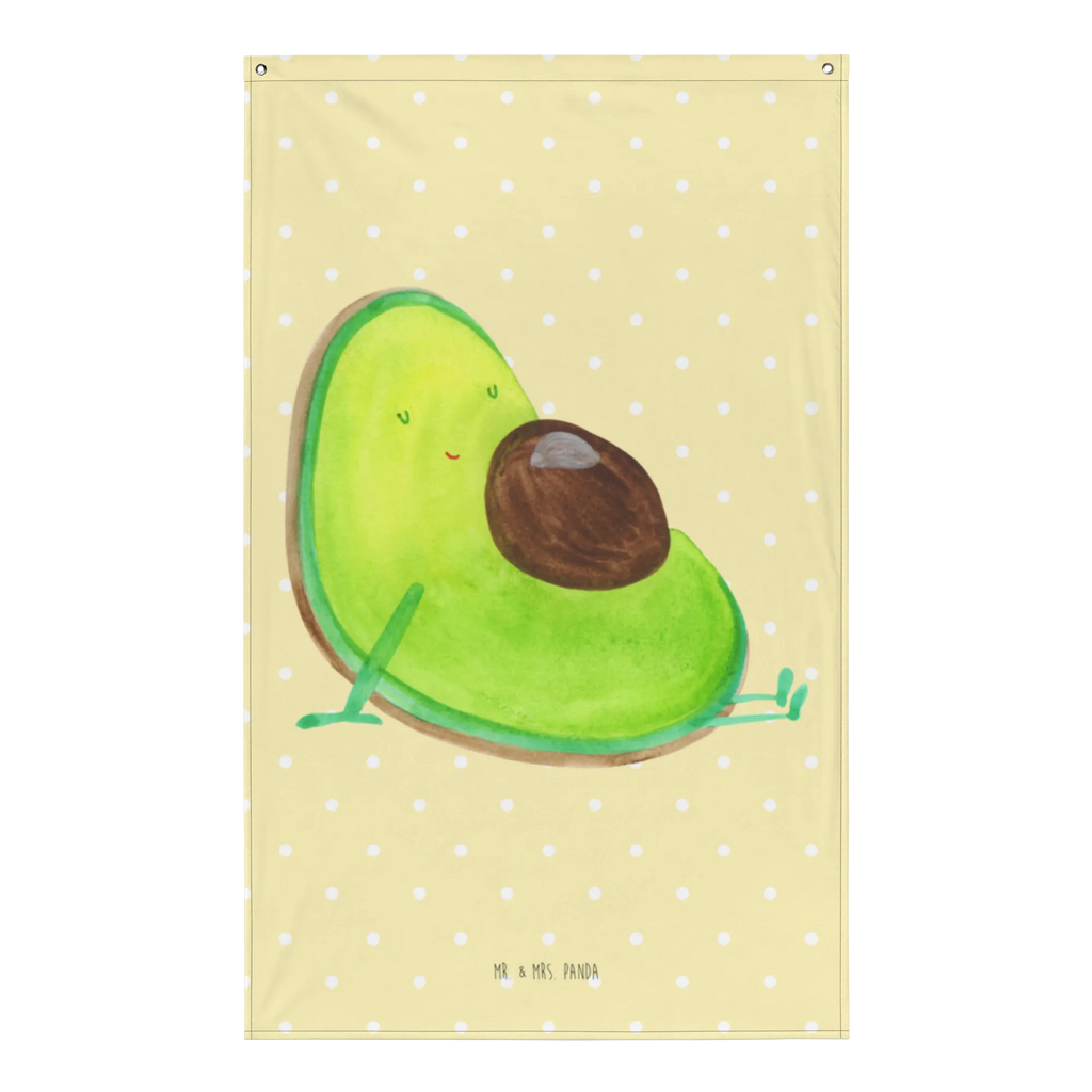 Tapestry avocado pregnancy Wandbehang, Wand Deko, Wandteppich, Tapestry, Boho, Schmuck-Wandbehang, Wandbild, Wandtuch, Kinderzimmer Wand, Kinderzimmer Wanddeko, Tapisserie, Kinderzimmer Deko, Textil-Kunst, Avocado, Veggie, Vegan, Gesund, Babyshower, Babyparty, Schwanger, Schwangerschaft