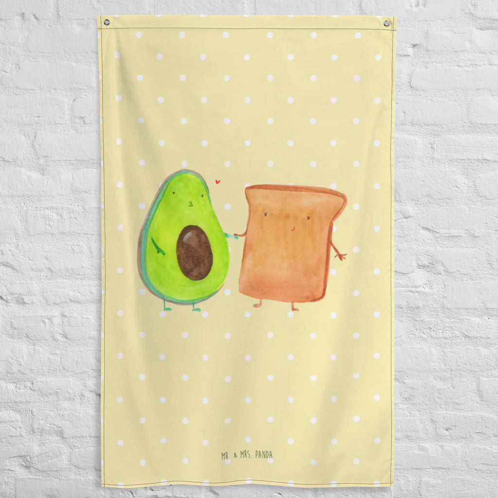 Wandteppich Avocado + Toast Wandbild, Kinderzimmer Deko, Boho, Wandtuch, Dekoration, Wandteppich, Textil-Kunst, Tapisserie, Schmuck-Wandbehang, Wand Deko, Kinderzimmer Wanddeko, Tapestry, Wandbehang, Kinderzimmer Wand, Kinderzimmer, Wanddeko, Avocado, Veggie, Vegan, Gesund, Toast, Liebespaar, Jahrestagsgeschenk, Toastbrot, Verlobt, Freund, Verlobungsparty, Hochzeit, Freundin, Jahrestag, Hochzeitsgeschenk, Pärchen