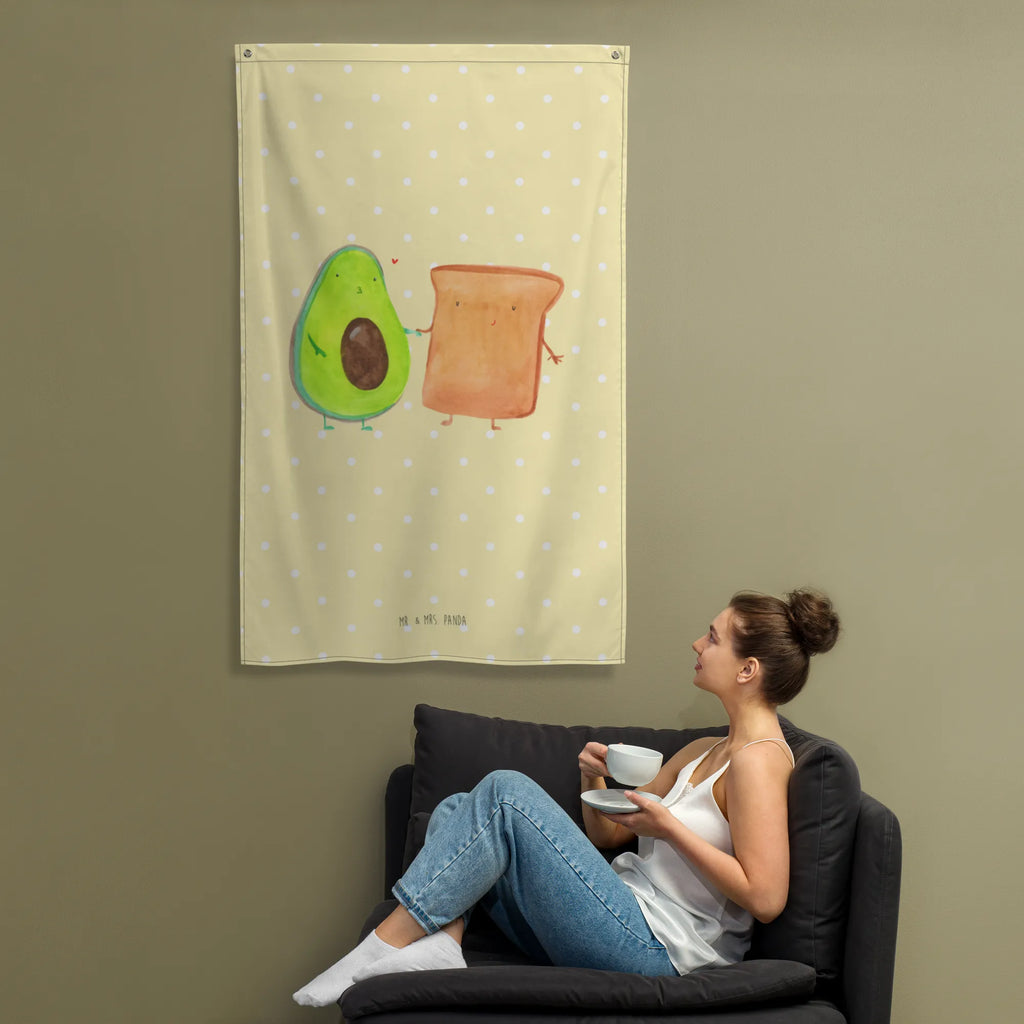 Wandteppich Avocado + Toast Wandbild, Kinderzimmer Deko, Boho, Wandtuch, Dekoration, Wandteppich, Textil-Kunst, Tapisserie, Schmuck-Wandbehang, Wand Deko, Kinderzimmer Wanddeko, Tapestry, Wandbehang, Kinderzimmer Wand, Kinderzimmer, Wanddeko, Avocado, Veggie, Vegan, Gesund, Toast, Liebespaar, Jahrestagsgeschenk, Toastbrot, Verlobt, Freund, Verlobungsparty, Hochzeit, Freundin, Jahrestag, Hochzeitsgeschenk, Pärchen
