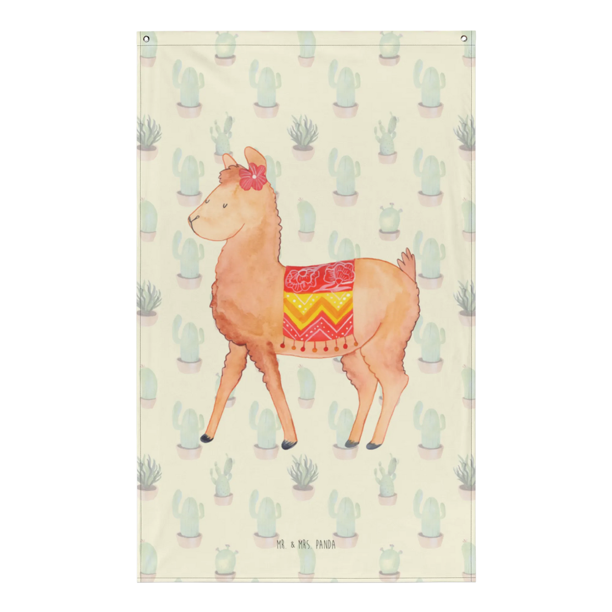 Wandteppich Alpaka Stolz Wandbild, Gobelin, Stoff Wandbild, Deko Wandteppich, Stoffbild, Wandbanner, Tapestry, Wandschmuck, Wandtuch, Bildteppich, Boho Wandteppich, Wandteppich, Wandbehang, Hängedeko, Tapisserie, Dekorativer Wandteppich, Textil Wandbild, Lama, Alpaka