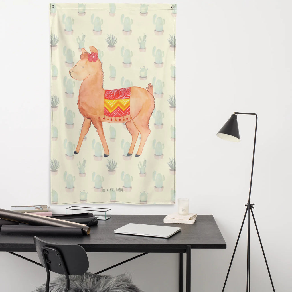 Arrasy alpaka Dumny Dekoration, Wandteppich, Textil-Kunst, Tapisserie, Tapestry, Kinderzimmer Wanddeko, Wandtuch, Wandbehang, Wanddeko, Schmuck-Wandbehang, Kinderzimmer Deko, Kinderzimmer, Boho, Kinderzimmer Wand, Wand Deko, Wandbild, Alpaka, Lama