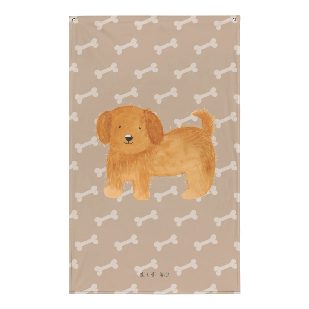 Wandteppich Hund flauschig Kinderzimmer Wanddeko, Wandteppich, Wand Deko, Kinderzimmer Wand, Wandbild, Tapisserie, Kinderzimmer, Boho, Kinderzimmer Deko, Dekoration, Schmuck-Wandbehang, Wandbehang, Tapestry, Wandtuch, Wanddeko, Textil-Kunst, Hund, Hundemotiv, Haustier, Hunderasse, Tierliebhaber, Hundebesitzer, Sprüche, Frauchen, Hundeliebe, Hunde, Hundemama