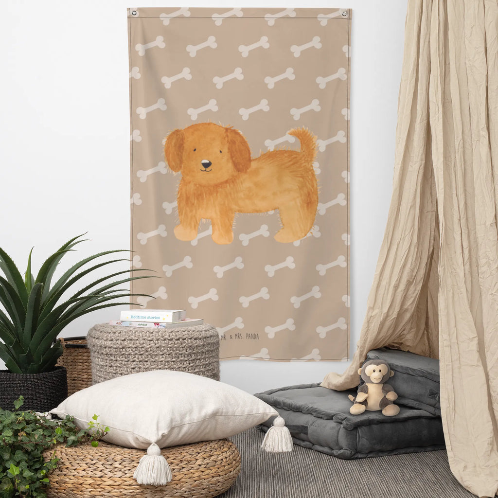 Wandteppich Hund flauschig Kinderzimmer Wanddeko, Wandteppich, Wand Deko, Kinderzimmer Wand, Wandbild, Tapisserie, Kinderzimmer, Boho, Kinderzimmer Deko, Dekoration, Schmuck-Wandbehang, Wandbehang, Tapestry, Wandtuch, Wanddeko, Textil-Kunst, Hund, Hundemotiv, Haustier, Hunderasse, Tierliebhaber, Hundebesitzer, Sprüche, Frauchen, Hundeliebe, Hunde, Hundemama