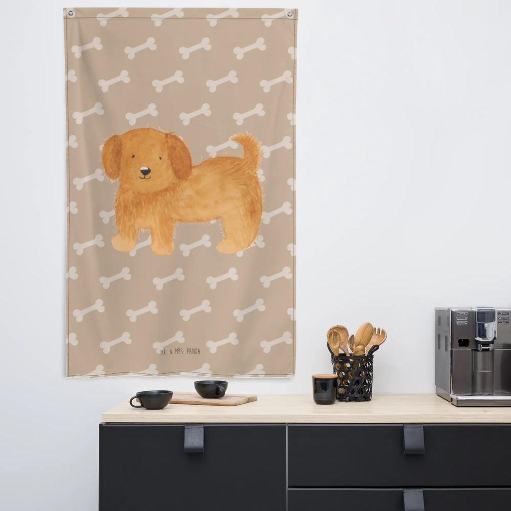 Wandteppich Hund flauschig Kinderzimmer Wanddeko, Wandteppich, Wand Deko, Kinderzimmer Wand, Wandbild, Tapisserie, Kinderzimmer, Boho, Kinderzimmer Deko, Dekoration, Schmuck-Wandbehang, Wandbehang, Tapestry, Wandtuch, Wanddeko, Textil-Kunst, Hund, Hundemotiv, Haustier, Hunderasse, Tierliebhaber, Hundebesitzer, Sprüche, Frauchen, Hundeliebe, Hunde, Hundemama