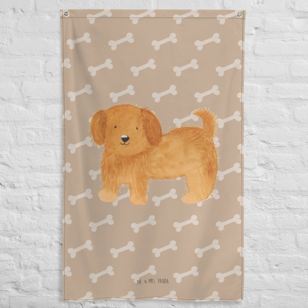 Wandteppich Hund flauschig Kinderzimmer Wanddeko, Wandteppich, Wand Deko, Kinderzimmer Wand, Wandbild, Tapisserie, Kinderzimmer, Boho, Kinderzimmer Deko, Dekoration, Schmuck-Wandbehang, Wandbehang, Tapestry, Wandtuch, Wanddeko, Textil-Kunst, Hund, Hundemotiv, Haustier, Hunderasse, Tierliebhaber, Hundebesitzer, Sprüche, Frauchen, Hundeliebe, Hunde, Hundemama