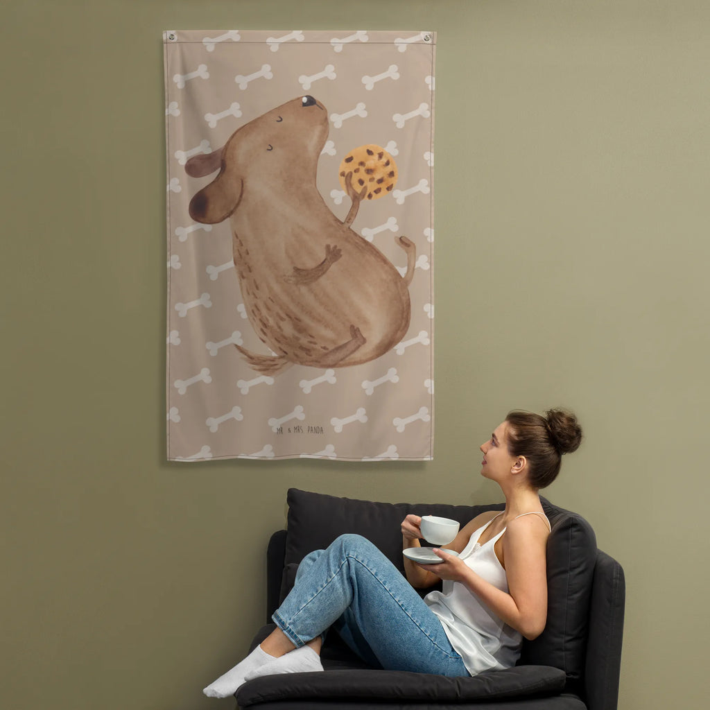 Arrasy pies ciastko Boho, Tapestry, Kinderzimmer, Wanddeko, Wandbild, Kinderzimmer Wand, Wandtuch, Wandteppich, Kinderzimmer Wanddeko, Wand Deko, Kinderzimmer Deko, Tapisserie, Schmuck-Wandbehang, Wandbehang, Textil-Kunst, Dekoration, Hund, Hundemotiv, Haustier, Hunderasse, Tierliebhaber, Hundebesitzer, Sprüche, Hundesnacks, Hundekekse, Leckerli, Hundeleckerli