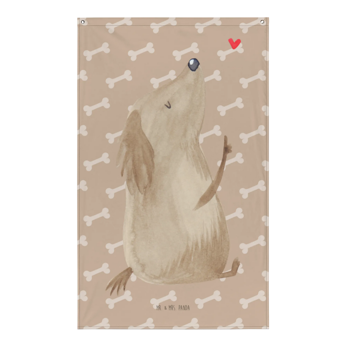 Wandteppich Hund Liebe Gobelin, Boho Wandteppich, Hängedeko, Textil Wandbild, Wandschmuck, Stoff Wandbild, Dekorativer Wandteppich, Wandbild, Stoffbild, Bildteppich, Wandbehang, Wandbanner, Wandteppich, Wandtuch, Tapestry, Tapisserie, Deko Wandteppich, Hund, Hunderasse, Hundebesitzer, Hundemotiv, Haustier, Tierliebhaber, Sprüche, Hundeliebe, Hunde, Hundeglück, Liebe, Frauchen