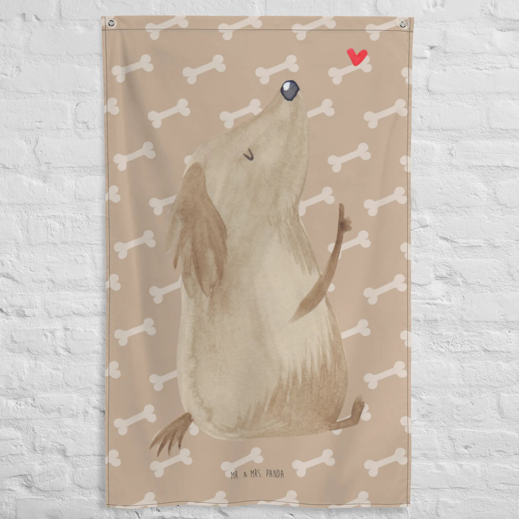 Wandteppich Hund Liebe Boho, Dekoration, Wandbild, Wandteppich, Tapisserie, Kinderzimmer Deko, Textil-Kunst, Wandtuch, Wanddeko, Kinderzimmer, Tapestry, Wand Deko, Wandbehang, Kinderzimmer Wanddeko, Kinderzimmer Wand, Schmuck-Wandbehang, Hund, Hundemotiv, Haustier, Hunderasse, Tierliebhaber, Hundebesitzer, Sprüche, Liebe, Hundeglück, Hundeliebe, Hunde, Frauchen