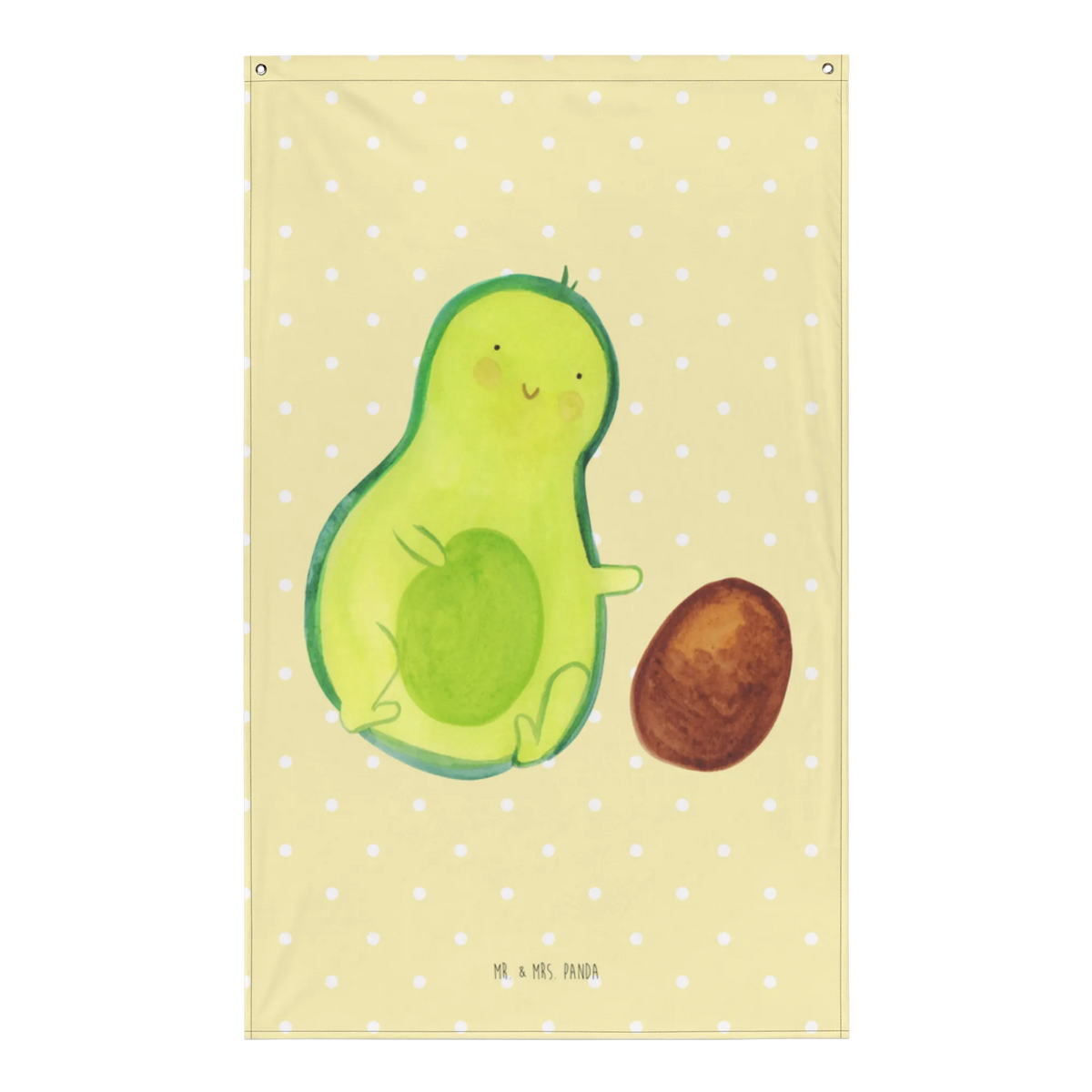 Wandteppich Avocado Kern rollt Stoff Wandbild, Bildteppich, Tapestry, Stoffbild, Deko Wandteppich, Hängedeko, Wandtuch, Wandbehang, Wandbanner, Gobelin, Dekorativer Wandteppich, Tapisserie, Wandschmuck, Textil Wandbild, Wandbild, Wandteppich, Boho Wandteppich, Avocado, Veggie, Vegan, Gesund, Baby, Kind, Love, Babyparty, Erstes Kind, Säugling, Große Liebe, Schwangerschaft, Avocados, Geburt, Geburtstag, Liebe, Schwanger, Zur Geburt