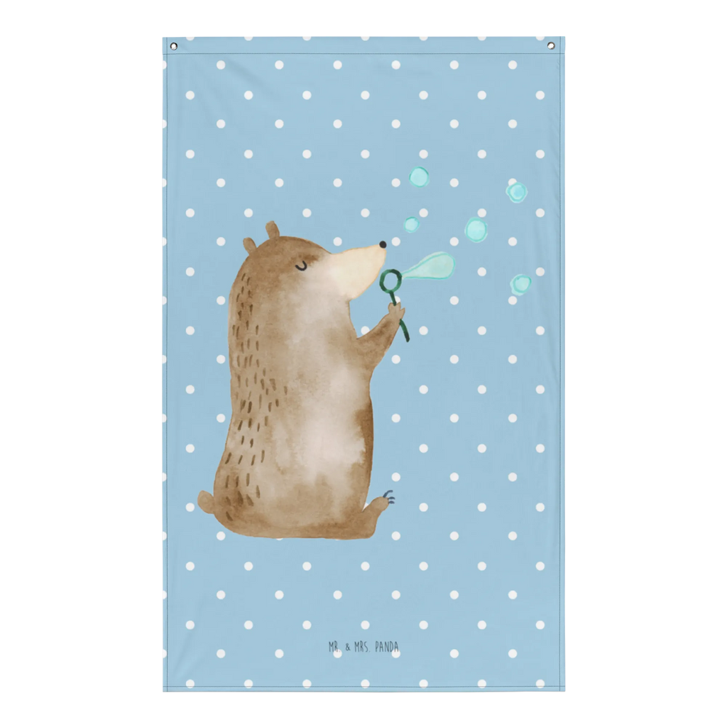 Arrasy niedźwiedź bańki mydlane Niedźwiedź, Miś, Pluszowy miś