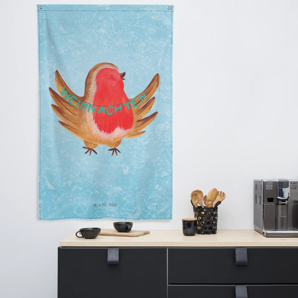 Arrasy rudzik Boże Narodzenie Kinderzimmer Wand, Kinderzimmer, Wand Deko, Wandteppich, Wandbehang, Boho, Wandbild, Textil-Kunst, Tapisserie, Kinderzimmer Deko, Tapestry, Kinderzimmer Wanddeko, Schmuck-Wandbehang, Dekoration, Wandtuch, Wanddeko, Winter, Weihnachten, Weihnachtsdeko, Nikolaus, Advent, Heiligabend, Wintermotiv, Weihnachtsgruß, Vogel, Frohe Weihnachten, xmas, Weihnachtsmotiv