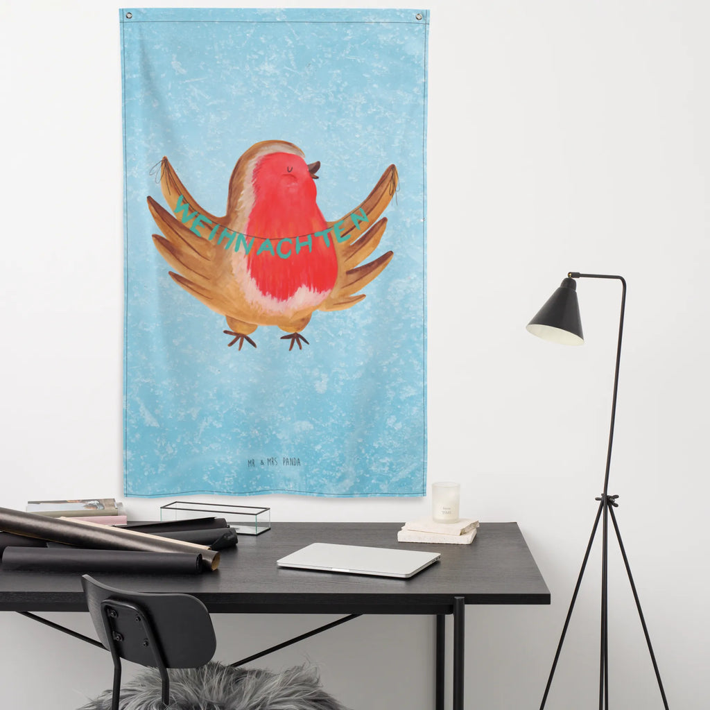 Arrasy rudzik Boże Narodzenie Kinderzimmer Wand, Kinderzimmer, Wand Deko, Wandteppich, Wandbehang, Boho, Wandbild, Textil-Kunst, Tapisserie, Kinderzimmer Deko, Tapestry, Kinderzimmer Wanddeko, Schmuck-Wandbehang, Dekoration, Wandtuch, Wanddeko, Winter, Weihnachten, Weihnachtsdeko, Nikolaus, Advent, Heiligabend, Wintermotiv, Weihnachtsgruß, Vogel, Frohe Weihnachten, xmas, Weihnachtsmotiv