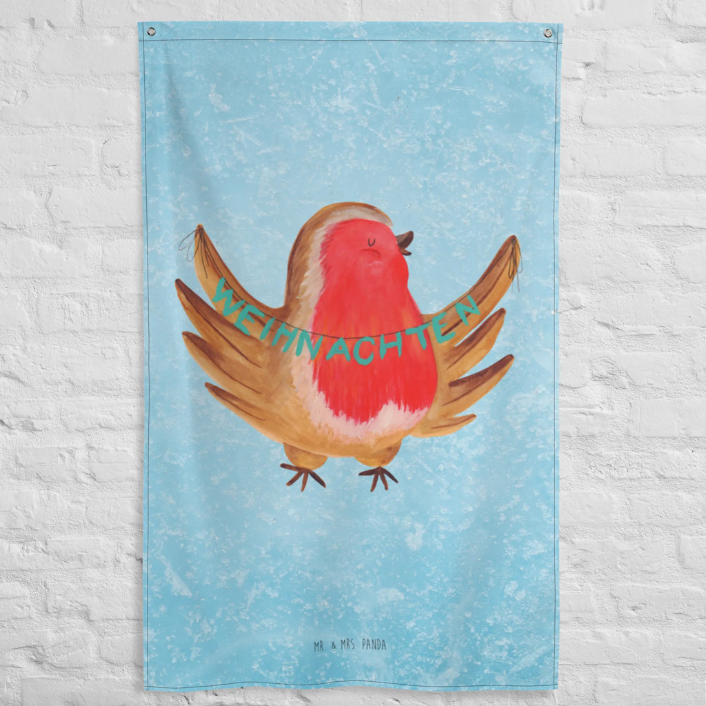 Arrasy rudzik Boże Narodzenie Kinderzimmer Wand, Kinderzimmer, Wand Deko, Wandteppich, Wandbehang, Boho, Wandbild, Textil-Kunst, Tapisserie, Kinderzimmer Deko, Tapestry, Kinderzimmer Wanddeko, Schmuck-Wandbehang, Dekoration, Wandtuch, Wanddeko, Winter, Weihnachten, Weihnachtsdeko, Nikolaus, Advent, Heiligabend, Wintermotiv, Weihnachtsgruß, Vogel, Frohe Weihnachten, xmas, Weihnachtsmotiv