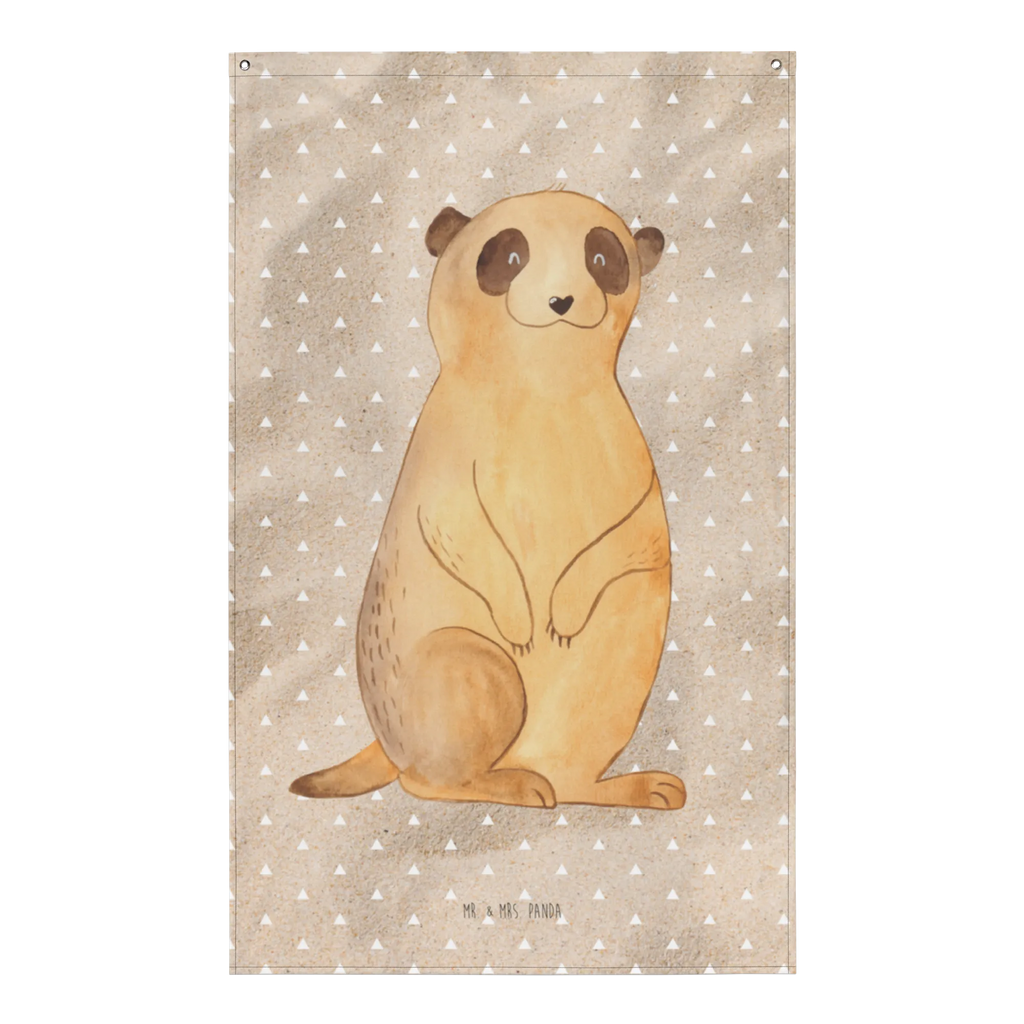 Wandteppich Erdmännchen Wandbehang, Tapestry, Boho, Dekoration, Textil-Kunst, Wanddeko, Schmuck-Wandbehang, Wandbild, Kinderzimmer Deko, Kinderzimmer, Wand Deko, Wandtuch, Wandteppich, Kinderzimmer Wanddeko, Kinderzimmer Wand, Tapisserie, Afrika, Wildtiere, Afrikareise, Erdmännchen, Traveling, Weltreise, Reisen, Roadtrip, Spruch