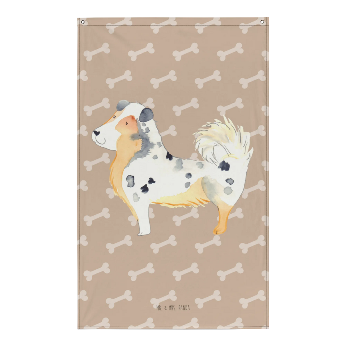 Wandteppich Hund Australien Shepherd Dekorativer Wandteppich, Wandbehang, Gobelin, Bildteppich, Tapestry, Wandbild, Textil Wandbild, Stoff Wandbild, Wandbanner, Hängedeko, Deko Wandteppich, Boho Wandteppich, Wandtuch, Wandteppich, Stoffbild, Tapisserie, Wandschmuck, Hund, Hunderasse, Hundebesitzer, Hundemotiv, Haustier, Tierliebhaber, Sprüche, Spruch, Australien Shepherd, Shepherd, Familienhund, Hundeliebe