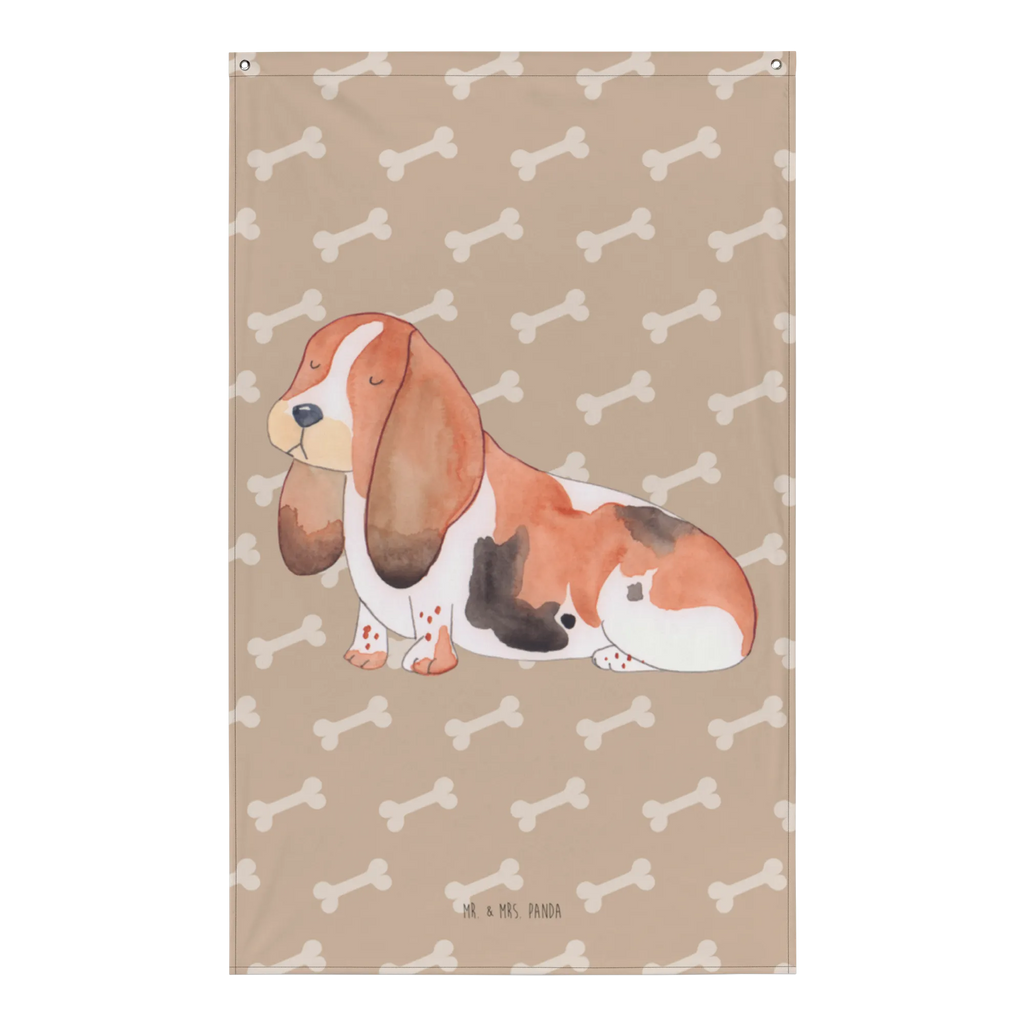 Tapestry Dog Basset Hound Boho, Wandtuch, Tapestry, Kinderzimmer Wanddeko, Kinderzimmer Wand, Schmuck-Wandbehang, Wand Deko, Kinderzimmer Deko, Wandteppich, Wandbild, Tapisserie, Wandbehang, Textil-Kunst, Sprüche, Hund, Hunderasse, Hundebesitzer, Hundemotiv, Haustier, Tierliebhaber, Basset, Kinderlos, Hundeliebe, Basset Hound