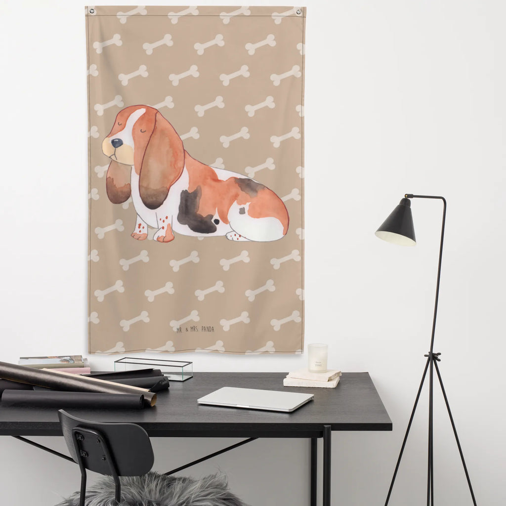 Tapestry Dog Basset Hound Boho, Wandtuch, Tapestry, Kinderzimmer Wanddeko, Kinderzimmer Wand, Schmuck-Wandbehang, Wand Deko, Kinderzimmer Deko, Wandteppich, Wandbild, Tapisserie, Wandbehang, Textil-Kunst, Sprüche, Hund, Hunderasse, Hundebesitzer, Hundemotiv, Haustier, Tierliebhaber, Basset, Kinderlos, Hundeliebe, Basset Hound