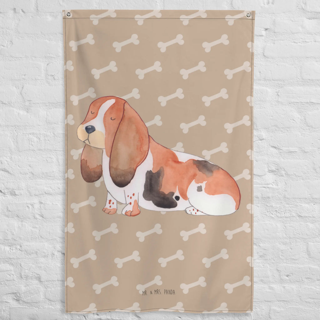 Tapestry Dog Basset Hound Boho, Wandtuch, Tapestry, Kinderzimmer Wanddeko, Kinderzimmer Wand, Schmuck-Wandbehang, Wand Deko, Kinderzimmer Deko, Wandteppich, Wandbild, Tapisserie, Wandbehang, Textil-Kunst, Sprüche, Hund, Hunderasse, Hundebesitzer, Hundemotiv, Haustier, Tierliebhaber, Basset, Kinderlos, Hundeliebe, Basset Hound
