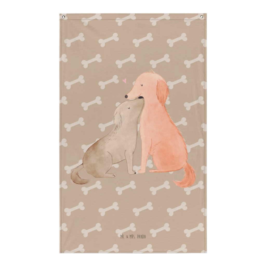 Wandteppich Hunde Liebe Boho, Wandbild, Wandteppich, Wanddeko, Wandtuch, Kinderzimmer Deko, Kinderzimmer, Wand Deko, Tapisserie, Kinderzimmer Wand, Dekoration, Wandbehang, Schmuck-Wandbehang, Textil-Kunst, Tapestry, Kinderzimmer Wanddeko, Hund, Hundemotiv, Haustier, Hunderasse, Tierliebhaber, Hundebesitzer, Sprüche, Hund. Hunde, Liebe, Vertrauen, Kuscheln, Kuss, Herz