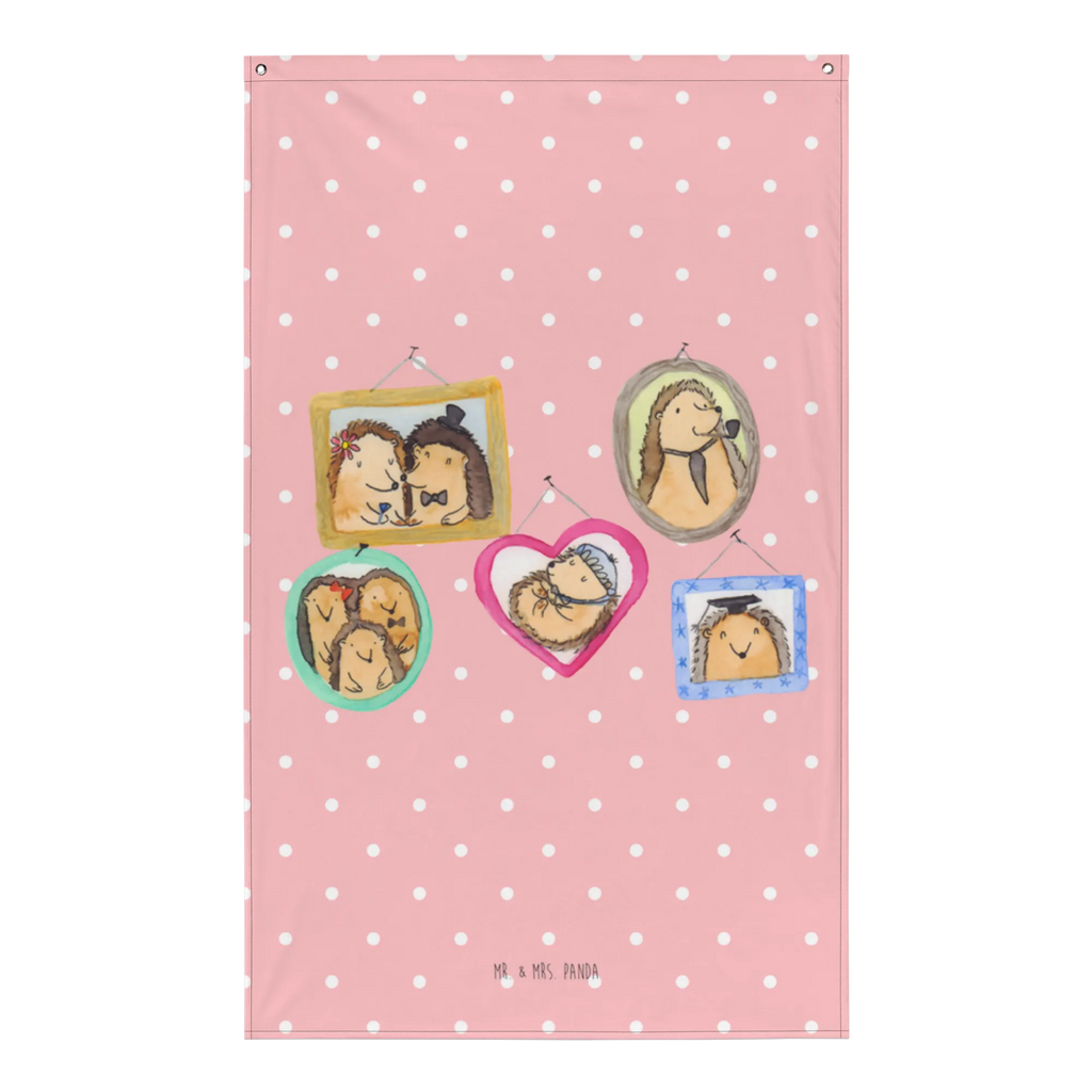 Tapestry Hedgehog family Wandbild, Boho, Tapestry, Kinderzimmer Deko, Wandbehang, Wandtuch, Kinderzimmer Wand, Schmuck-Wandbehang, Kinderzimmer Wanddeko, Tapisserie, Wand Deko, Wandteppich, Textil-Kunst, Oma, Opa, Muttertag, Familie, Schwester, Bruder, Vatertag, Mama, Papa, Glück, Bilder, Zusammenhalt, Liebe, Igel