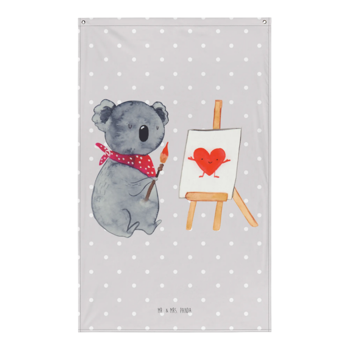 Wandteppich Koala Künstler Boho Wandteppich, Gobelin, Textil Wandbild, Tapisserie, Deko Wandteppich, Wandtuch, Wandschmuck, Stoff Wandbild, Wandbild, Hängedeko, Tapestry, Bildteppich, Wandteppich, Wandbanner, Dekorativer Wandteppich, Stoffbild, Wandbehang, Koala, Koalabär, Künstler, Liebensbeweis, Liebesgeschenk, Zeichnen, Liebe, Gefühle