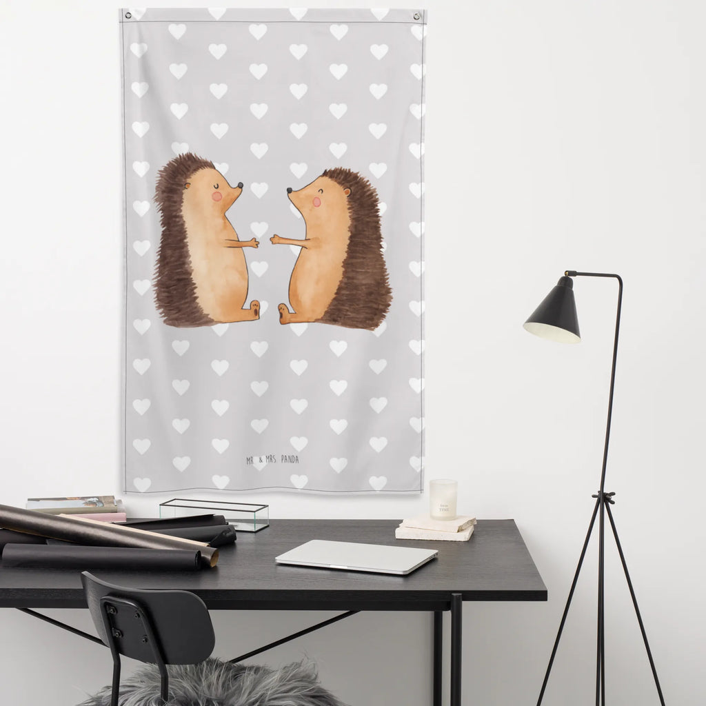 Wandteppich Igel Liebe Wandteppich, Kinderzimmer Wanddeko, Kinderzimmer Deko, Boho, Tapestry, Wandtuch, Tapisserie, Wand Deko, Textil-Kunst, Kinderzimmer Wand, Wandbild, Schmuck-Wandbehang, Wandbehang, Freundin, Freund, Liebe, Liebesgeschenk, Jahrestag, Verlobung, Partner, Ehemann, Ehefrau, Heiraten, Heiratsantrag, Hocheitstag, Geschenk, Liebesbeweis, Hochzeit, Verliebt, Hochzeitstag, Igel, Verheiratet, Verlobt