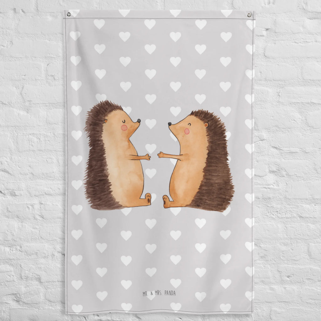 Wandteppich Igel Liebe Wandteppich, Kinderzimmer Wanddeko, Kinderzimmer Deko, Boho, Tapestry, Wandtuch, Tapisserie, Wand Deko, Textil-Kunst, Kinderzimmer Wand, Wandbild, Schmuck-Wandbehang, Wandbehang, Freundin, Freund, Liebe, Liebesgeschenk, Jahrestag, Verlobung, Partner, Ehemann, Ehefrau, Heiraten, Heiratsantrag, Hocheitstag, Geschenk, Liebesbeweis, Hochzeit, Verliebt, Hochzeitstag, Igel, Verheiratet, Verlobt