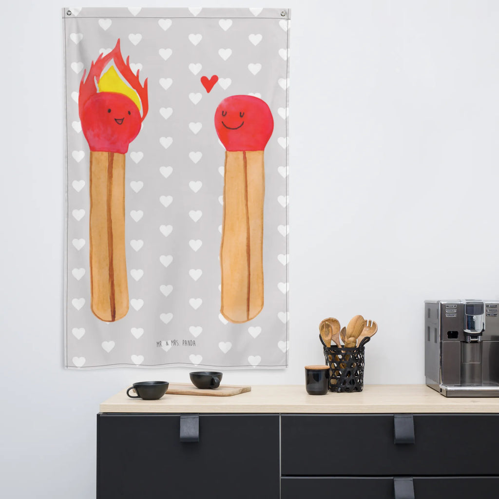 Wandteppich Streichhölzer Schmuck-Wandbehang, Tapestry, Wand Deko, Kinderzimmer, Wandteppich, Wandbild, Tapisserie, Wandtuch, Kinderzimmer Wanddeko, Textil-Kunst, Wanddeko, Dekoration, Kinderzimmer Deko, Kinderzimmer Wand, Wandbehang, Boho, Liebe, Partner, Freund, Freundin, Ehemann, Ehefrau, Heiraten, Verlobung, Heiratsantrag, Liebesgeschenk, Jahrestag, Hocheitstag, Streichhölzer