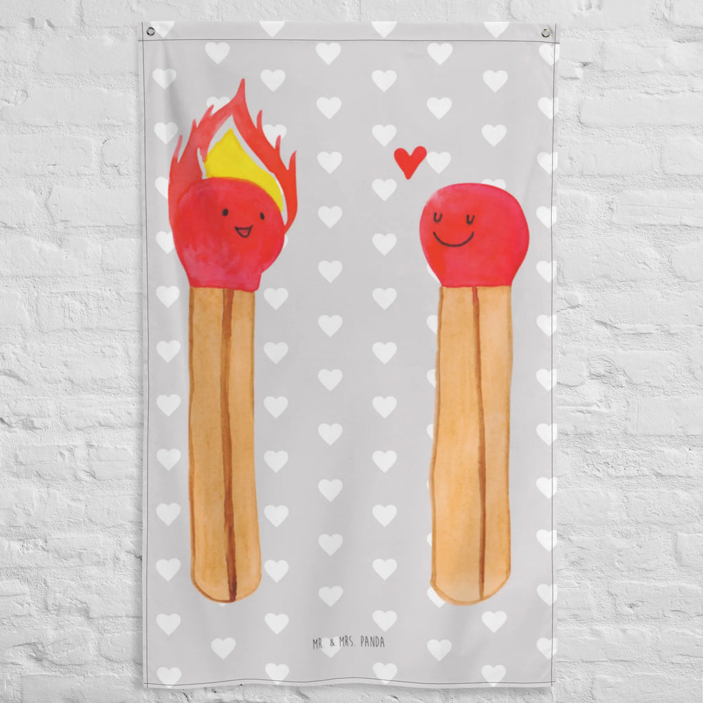 Wandteppich Streichhölzer Schmuck-Wandbehang, Tapestry, Wand Deko, Kinderzimmer, Wandteppich, Wandbild, Tapisserie, Wandtuch, Kinderzimmer Wanddeko, Textil-Kunst, Wanddeko, Dekoration, Kinderzimmer Deko, Kinderzimmer Wand, Wandbehang, Boho, Liebe, Partner, Freund, Freundin, Ehemann, Ehefrau, Heiraten, Verlobung, Heiratsantrag, Liebesgeschenk, Jahrestag, Hocheitstag, Streichhölzer