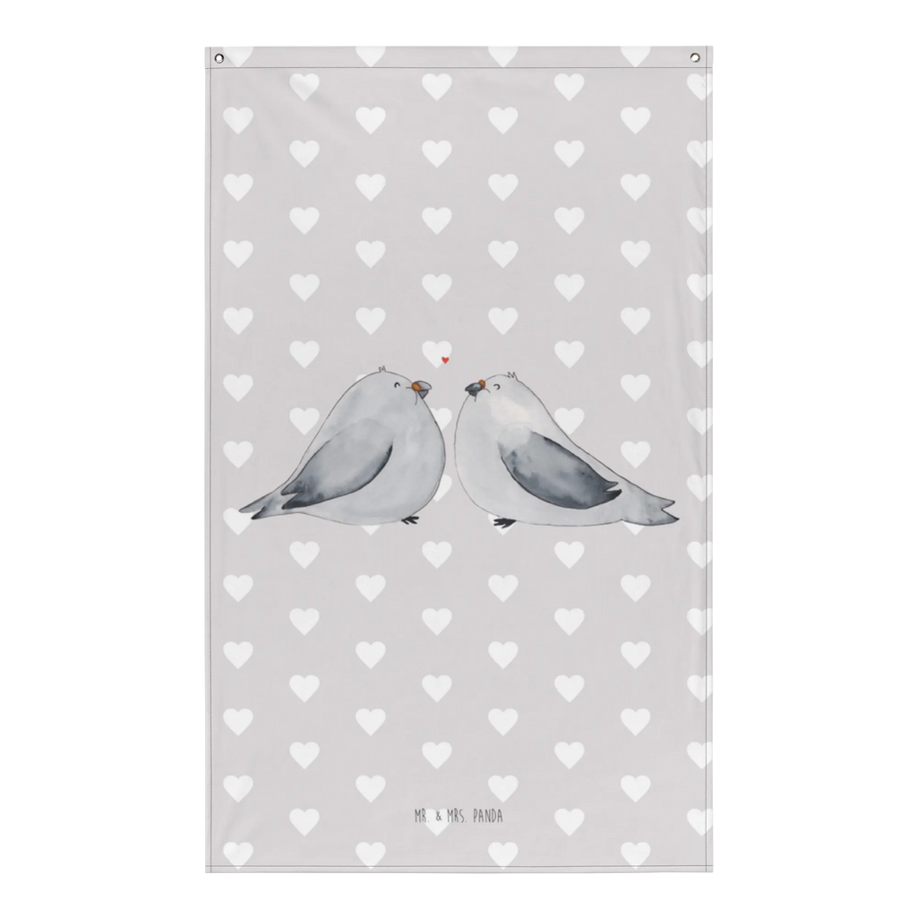 Wandteppich Turteltauben Liebe Wandteppich, Wandbild, Kinderzimmer Wanddeko, Boho, Wand Deko, Wandbehang, Kinderzimmer Wand, Tapisserie, Schmuck-Wandbehang, Tapestry, Textil-Kunst, Kinderzimmer Deko, Wandtuch, Freundin, Freund, Liebe, Liebesgeschenk, Jahrestag, Verlobung, Partner, Ehemann, Ehefrau, Heiraten, Heiratsantrag, Hocheitstag, Verliebt, Hochzeitstag, Verheiratet, Liebesbeweis, Geschenk Freund, Turteltäubchen, Verlobt, Tauben, Turteltauben, Geschenk Hochzeit, Geschenk Freundin