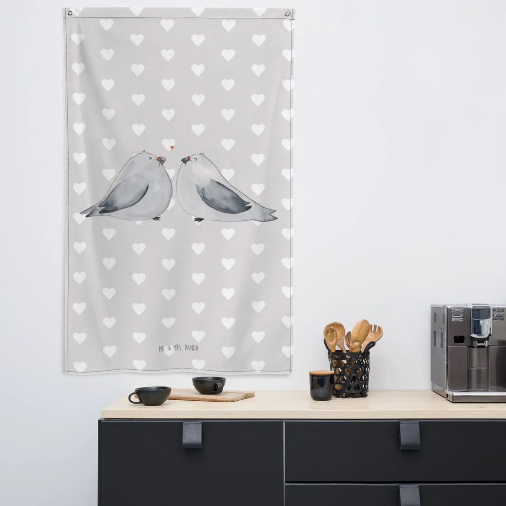 Wandteppich Turteltauben Liebe Wandteppich, Wandbild, Kinderzimmer Wanddeko, Boho, Wand Deko, Wandbehang, Kinderzimmer Wand, Tapisserie, Schmuck-Wandbehang, Tapestry, Textil-Kunst, Kinderzimmer Deko, Wandtuch, Freundin, Freund, Liebe, Liebesgeschenk, Jahrestag, Verlobung, Partner, Ehemann, Ehefrau, Heiraten, Heiratsantrag, Hocheitstag, Verliebt, Hochzeitstag, Verheiratet, Liebesbeweis, Geschenk Freund, Turteltäubchen, Verlobt, Tauben, Turteltauben, Geschenk Hochzeit, Geschenk Freundin