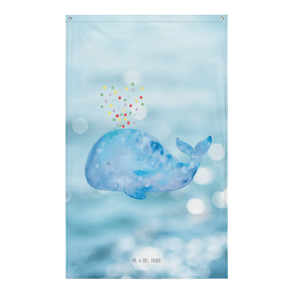 Arrasy wieloryb konfetti Boho, Schmuck-Wandbehang, Wandtuch, Wandbehang, Wandbild, Textil-Kunst, Kinderzimmer Deko, Kinderzimmer Wand, Kinderzimmer Wanddeko, Tapestry, Tapisserie, Wandteppich, Wand Deko, Meer, Urlaub, Meerestiere, Diät, Neuanfang, Neustart, Wale, Wal, Trennung, Abnehmen, Konfetti, Geburtstag, Motivation, Lebensabschnitt
