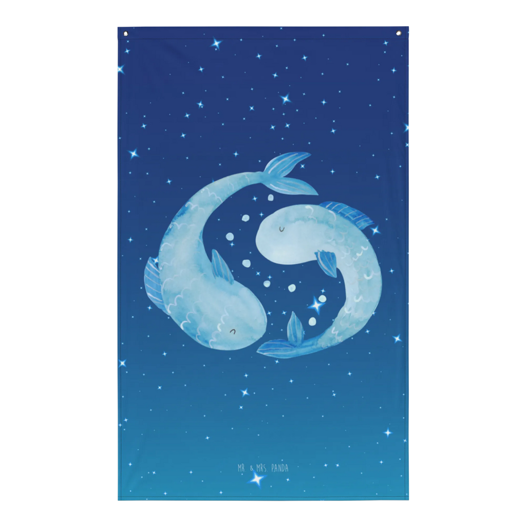 Wandteppich Sternzeichen Fische Schmuck-Wandbehang, Tapestry, Kinderzimmer Wanddeko, Wandteppich, Kinderzimmer Deko, Boho, Wandtuch, Textil-Kunst, Wandbehang, Kinderzimmer Wand, Tapisserie, Wand Deko, Wandbild, Sternzeichen, Tierkreiszeichen, Horoskop, Astrologie, Aszendent, Geschenk Februar, Geschenk März, Fische Sternbild, Fische Geschenk, Fisch, Geburtstag Februar, Fische Sternzeichen, Geburtstag März