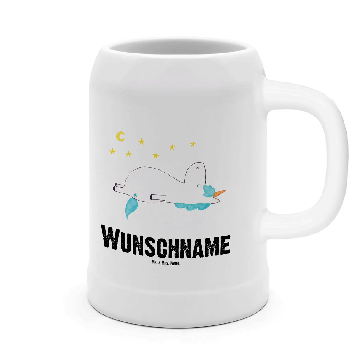 Personalised beer mug unicorn starry sky Bierkrug Bedruckt Mit Namen, Bierkrug Als Geschenk Mit Namen, Bayerischer Bierkrug Mit Namen, Bierkrug Selber Gestalten Mit Namen, 5 L Mit Namensgravur, Steinzeugkrug Mit Wunschname, Bierkrug Für Party Mit Namen, Bierhumpen Mit Namen, Krug Mit Persönlicher Widmung, Bierkrug Für Zuhause Mit Wunschname, Maßkrug Mit Namensgravur, Keramikkrug Mit Namensgravur, Krug Mit Namensgravur, Bierkrug Vintage Mit Namen, Spülmaschinenfester Bierkrug Mit Wunschname, Bierkrug Für Stammtisch Mit Wunschname, Maßkrug Bedruckt Mit Namen, Krug Mit Initialen, Personalisierter Bierkrug, Bierseidel Mit Wunschname, Bierkrug Modern Mit Namensgravur, Bierkrug 1 L Mit Namen, Tonkrug Mit Namen, XXL Bierkrug Mit Wunschname, Brauerei-Krug Mit Wunschname, Zinnkrug Mit Namensgravur, Edelstahlkrug Mit Namen, Bierkrug Mit Henkel Und Namen, Zünftiger Bierkrug Mit Namensgravur, Personalisiertes Oktoberfest-Maßkrug, Glaskrug Mit Wunschname, Porzellankrug Mit Namen, Einhorn, Einhorn Deko, Einhörner, Unicorn, Sternenhimmel, Dachschaden, Sterne, Verrückt